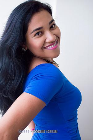 Peru women